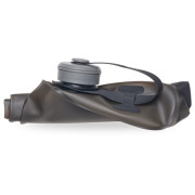 Wasser Faltflasche Hydrapak Seeker 4L