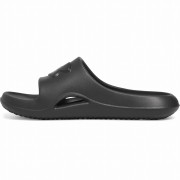 Damenpantoffeln Under Armour W Locker V Sl