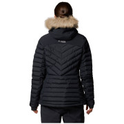Damenjacke Columbia Bird Mountain™ III Insulated Jacket