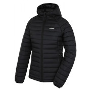 Damenjacke Husky Dreeser L schwarz Black