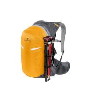 Rucksack Ferrino Zephyr 27+3