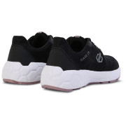 Damenschuhe Dare 2b Womens Hex Rapid