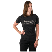 Damen-Funktionsshirt Northfinder Isadora