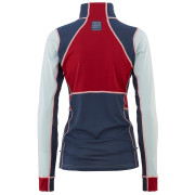 Damen-Funktionsshirt Kari Traa Voss Light Hz