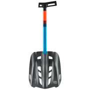 Schaufel Ortovox Shovel Pro Light