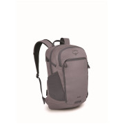 Urban-Rucksack Osprey Axis 24