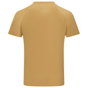 Herren-T-Shirt Dare 2b Tech II Tee