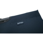 Campingliege Vango Campbed