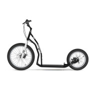 Roller Yedoo Four Y40