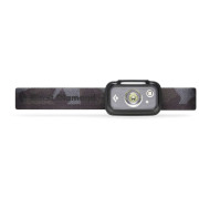 Stirnlampe Black Diamond Spot 325 schwarz Black