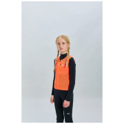 Kinder Rückenprotektor POC POCito VPD Air Vest