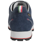 Trekkingschuhe Dolomite 54 Low GTX