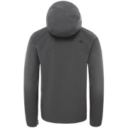 Herrenjacke The North Face Apex Flex Futurelight Jacket