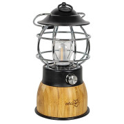 Lampe Bo-Camp Table Lamp Hayes