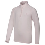 Kinder-Funktions-Sweatshirt Dare 2b Consist II CoreStrech Pink Haze