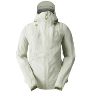 Damenjacke Dare 2b Womens Torrek Breathe Easy Jacket weiß Meadow Mist