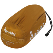 Aufblasbare Isomatte Warg NeoLite Insulated
