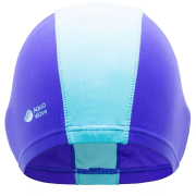 Badehaube Aquawave Janu Cap