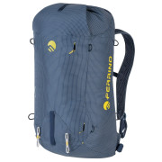 Kletterrucksack Ferrino Summit 25 grün green