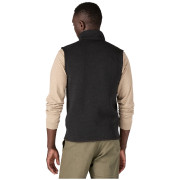 Herrenweste Patagonia Better Sweater Vest