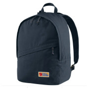 Rucksack Fjällräven Vardag 25 dunkelblau Storm