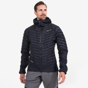Herrenjacke Montane Axis Alpha