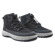 Kinderschuhe Reima Wetter 2.0