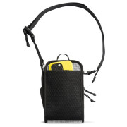 Reseetui Hannah Dynamic Pouch