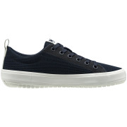 Damenschuhe Helly Hansen W Scurry V3 blau 597 Navy / Off White