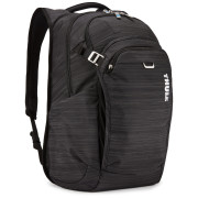 Rucksack Thule Construct 24L schwarz