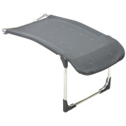 Fußstütze Crespo Classic R-215 grau