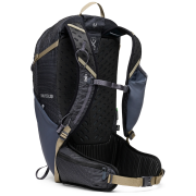 Rucksack Black Diamond Trail Vista 20