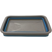 Waschschüssel Outwell Collaps Wash bowl