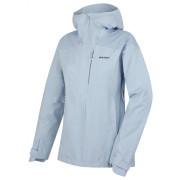 Damenjacke Husky Nicker L