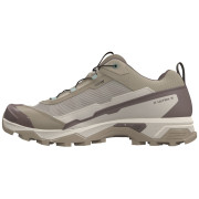 Damen Trekkingschuhe Salomon X Ultra 5
