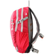 Rucksack Axon Rose