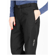 Damen-Winterhose High Point Active Lady Pants
