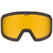 Skibrille Uvex Evidnt Attract S