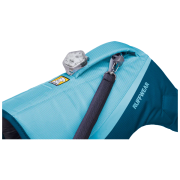Schwimmweste für Hunde Ruffwear Float Coat™ Life Jacket