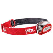 Stirnlampe Petzl Tikka 80 lm rot