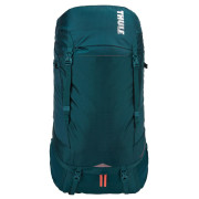 Rucksack Thule Capstone 50L Women's Atlantic