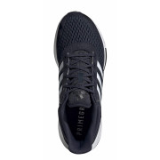 Herrenschuhe Adidas Eq21 Run