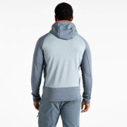 Herrenjacke Dare 2b Assimilate IV Core Stretch