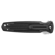 Klappmesser Gerber Applegate Combat Folder