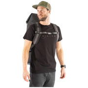 Wasserdichter Packsack Hiko NOMAD 40L Dry Backpack