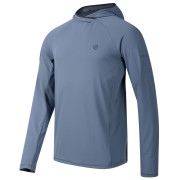 Herrenjacke Dare 2b Mens Sprint City Hoodie