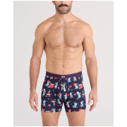Boxershorts Saxx Daytripper Boxer Brief Fly