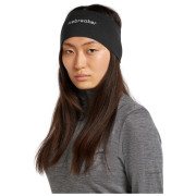 Stirnband Icebreaker U Mer 200 Oasis Headband