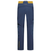 Herrenhose La Sportiva Ikarus Pant M