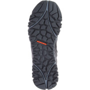 Herrensandalen Merrell Tetrex Crest Wrap